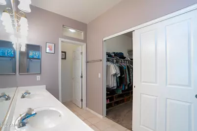 1850 W Wagon Wheel Road, Cottonwood, AZ 86326 - Photo 15