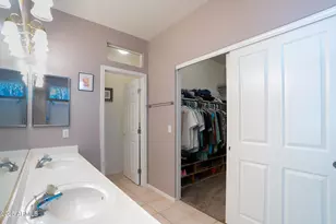 1850 W Wagon Wheel Rd, Cottonwood, AZ 86326 - Photo 15