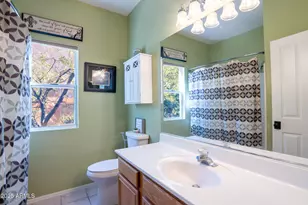 1850 W Wagon Wheel Rd, Cottonwood, AZ 86326 - Photo 17