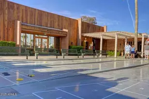 2656 N 56th St, Mesa, AZ 85215 - Photo 23