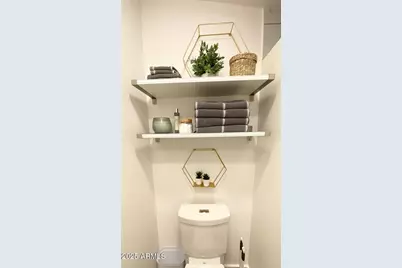 2656 N 56th Street #D184, Mesa, AZ 85215 - Photo 11