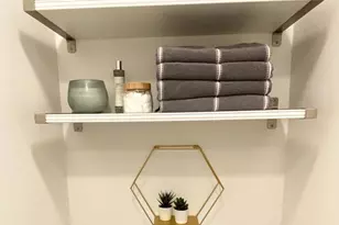 2656 N 56th St, Mesa, AZ 85215 - Photo 11