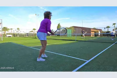 2656 N 56th Street #D184, Mesa, AZ 85215 - Photo 21