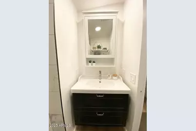 2656 N 56th Street #D184, Mesa, AZ 85215 - Photo 9