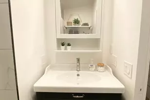 2656 N 56th St, Mesa, AZ 85215 - Photo 9