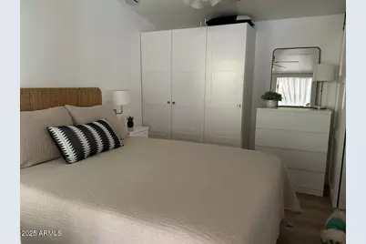 2656 N 56th Street #D184, Mesa, AZ 85215 - Photo 15