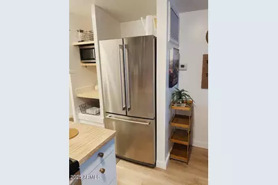 2656 N 56th Street #D184, Mesa, AZ 85215 - Photo 5