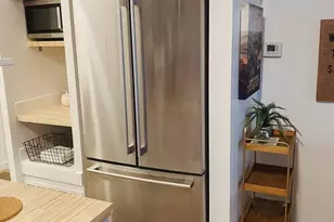 2656 N 56th St, Mesa, AZ 85215 - Photo 5