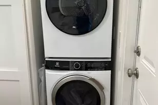 2656 N 56th St, Mesa, AZ 85215 - Photo 17