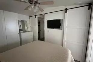 2656 N 56th St, Mesa, AZ 85215 - Photo 13