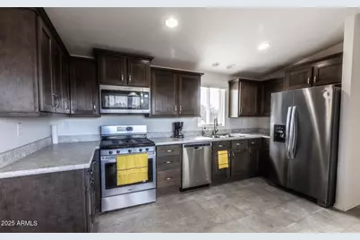 2308 Sitgreaves Street, Show Low, AZ 85901 - Photo 11