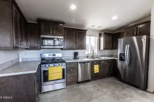 2308 Sitgreaves St, Show Low, AZ 85901 - Photo 11