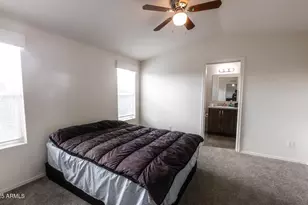 2308 Sitgreaves St, Show Low, AZ 85901 - Photo 13