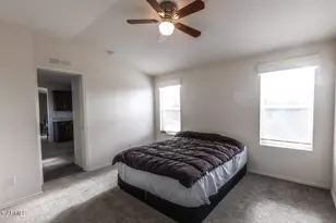 2308 Sitgreaves St, Show Low, AZ 85901 - Photo 15