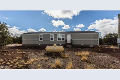 2308 Sitgreaves Street, Show Low, AZ 85901 - Photo 25