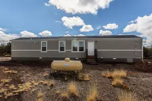 2308 Sitgreaves St, Show Low, AZ 85901 - Photo 25