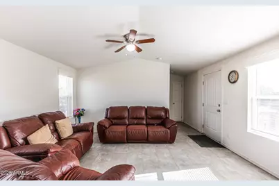 2308 Sitgreaves Street, Show Low, AZ 85901 - Photo 5