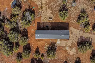 2308 Sitgreaves St, Show Low, AZ 85901 - Photo 29