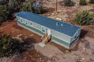 2308 Sitgreaves St, Show Low, AZ 85901 - Photo 25