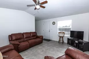 2308 Sitgreaves St, Show Low, AZ 85901 - Photo 5