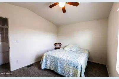 2308 Sitgreaves Street, Show Low, AZ 85901 - Photo 21