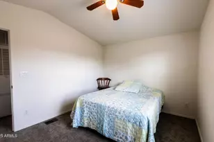 2308 Sitgreaves St, Show Low, AZ 85901 - Photo 21