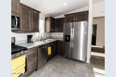 2308 Sitgreaves Street, Show Low, AZ 85901 - Photo 13