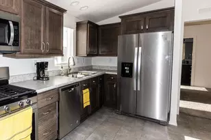 2308 Sitgreaves St, Show Low, AZ 85901 - Photo 13