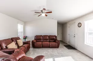 2308 Sitgreaves St, Show Low, AZ 85901 - Photo 3