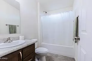 2308 Sitgreaves St, Show Low, AZ 85901 - Photo 21