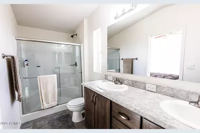 2308 Sitgreaves Street, Show Low, AZ 85901 - Photo 19