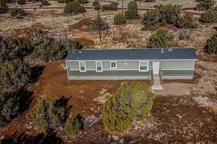 2308 Sitgreaves St, Show Low, AZ 85901 - Photo 27