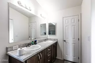 2308 Sitgreaves St, Show Low, AZ 85901 - Photo 17