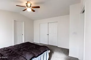 2308 Sitgreaves St, Show Low, AZ 85901 - Photo 17