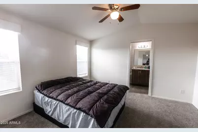 2308 Sitgreaves Street, Show Low, AZ 85901 - Photo 15