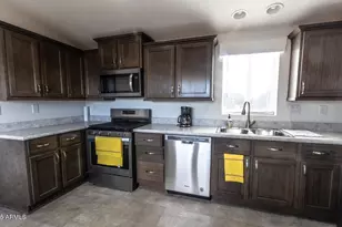 2308 Sitgreaves St, Show Low, AZ 85901 - Photo 9