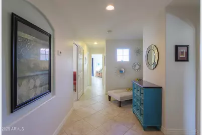 2385 E Fiesta Drive, Casa Grande, AZ 85194 - Photo 19