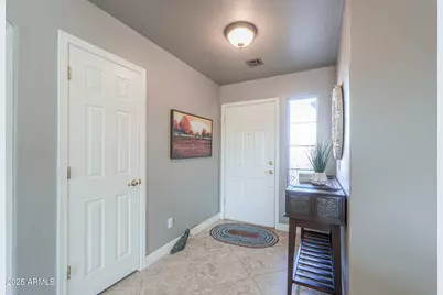 2385 E Fiesta Drive, Casa Grande, AZ 85194 - Photo 7