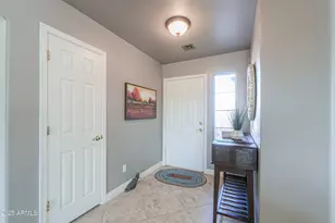 2385 E Fiesta Dr, Casa Grande, AZ 85194 - Photo 7