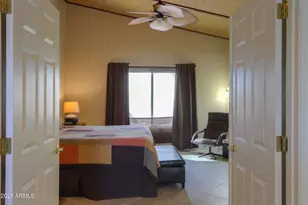 2385 E Fiesta Dr, Casa Grande, AZ 85194 - Photo 27