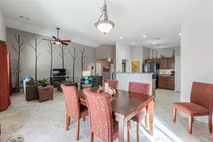 2385 E Fiesta Dr, Casa Grande, AZ 85194 - Photo 17