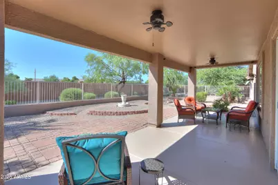 2385 E Fiesta Drive, Casa Grande, AZ 85194 - Photo 37