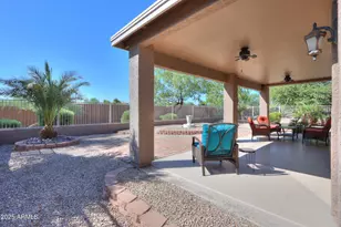 2385 E Fiesta Dr, Casa Grande, AZ 85194 - Photo 35