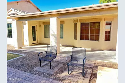 45353 W Sandhill Road, Maricopa, AZ 85139 - Photo 19