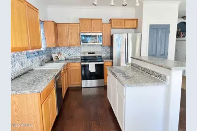 45353 W Sandhill Road, Maricopa, AZ 85139 - Photo 11