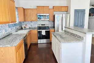 45353 W Sandhill Rd, Maricopa, AZ 85139 - Photo 11