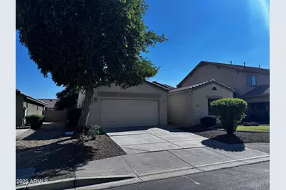 45353 W Sandhill Road, Maricopa, AZ 85139 - Photo 1