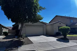 45353 W Sandhill Rd, Maricopa, AZ 85139 - Photo 1