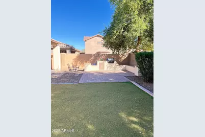 45353 W Sandhill Road, Maricopa, AZ 85139 - Photo 13