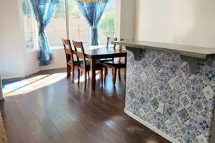 45353 W Sandhill Rd, Maricopa, AZ 85139 - Photo 7